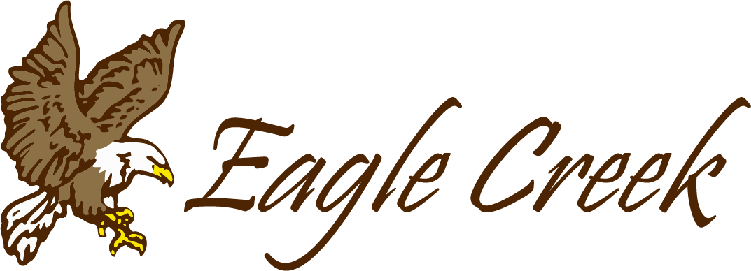 Club Properties: Eagle Creek Florida Real Estate Club Properties