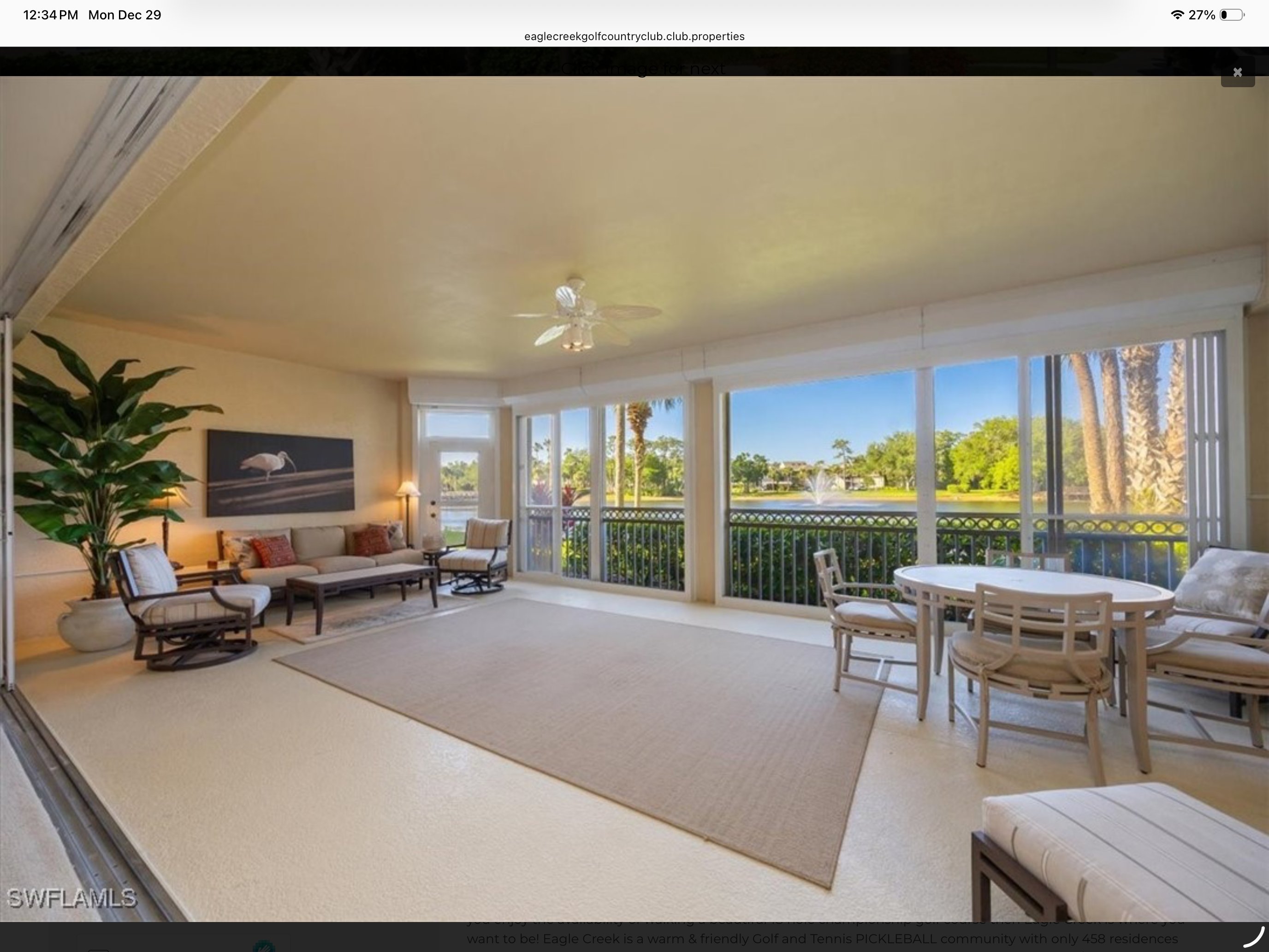 Listing# 101 Property Photo