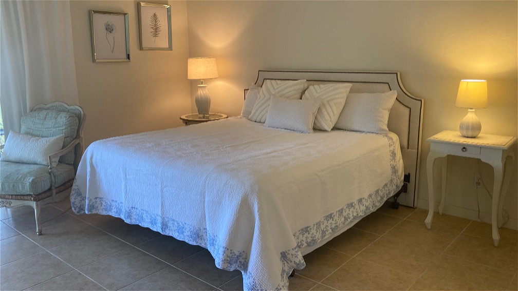 Listing# 25 Property Photo