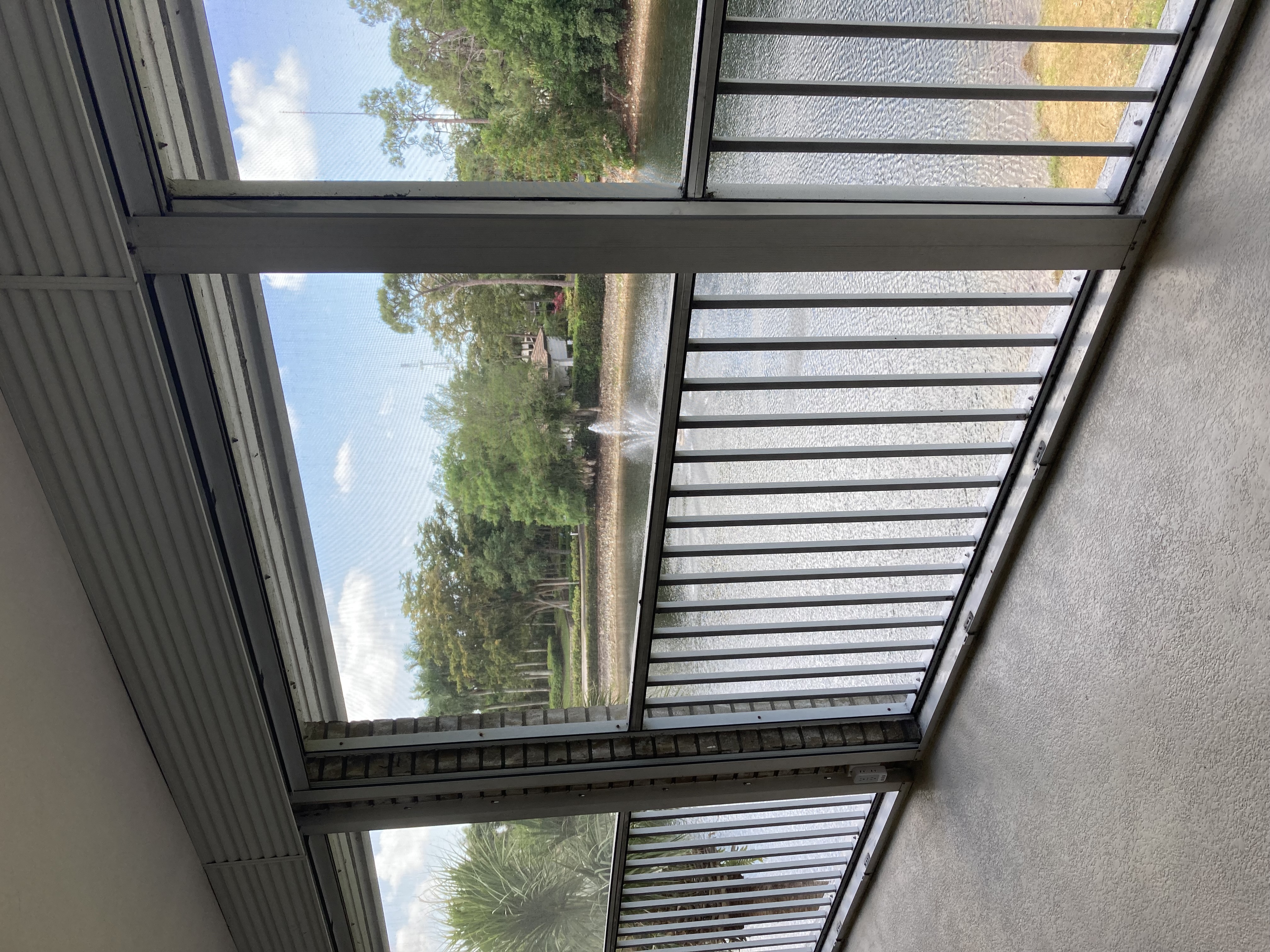 Listing# 25 Property Photo