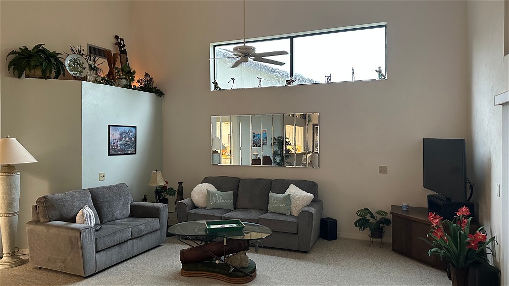 Listing# 57 Property Photo