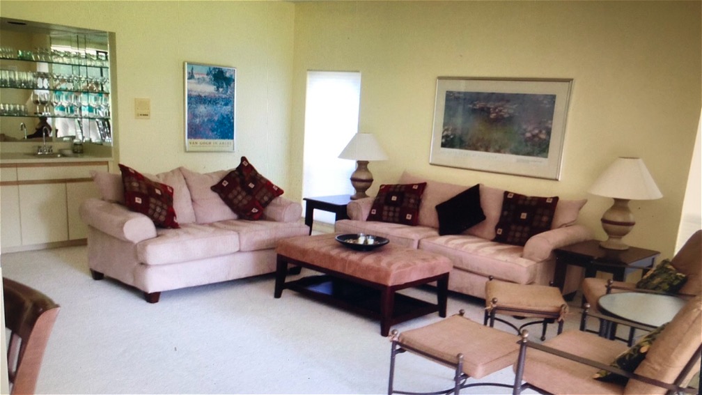 Listing# 58 Property Photo