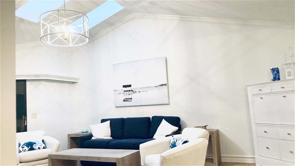 Listing# 59 Property Photo