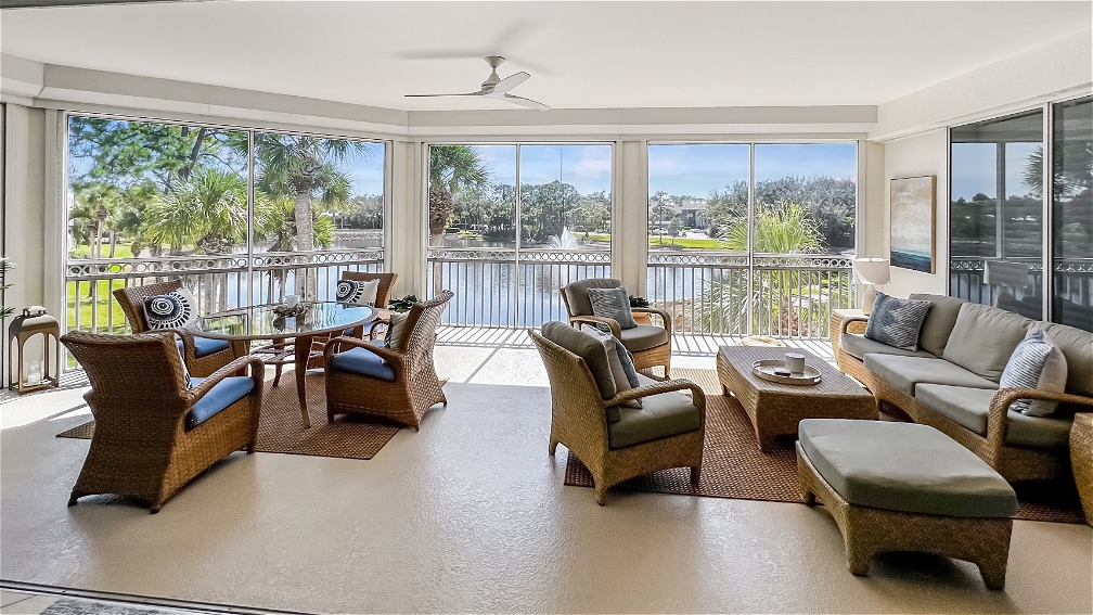 Listing# 63 Property Photo