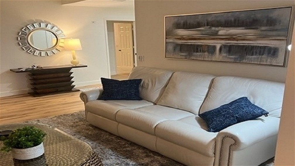 Listing# 65 Property Photo