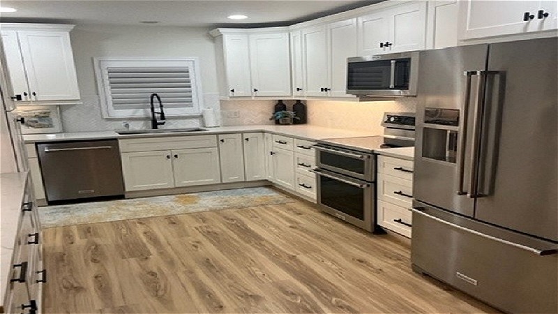 Listing# 65 Property Photo