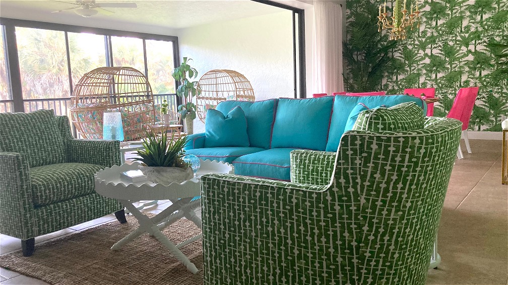 Listing# 68 Property Photo