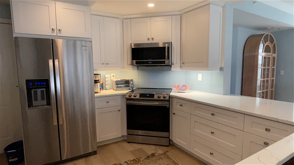 Listing# 71 Property Photo