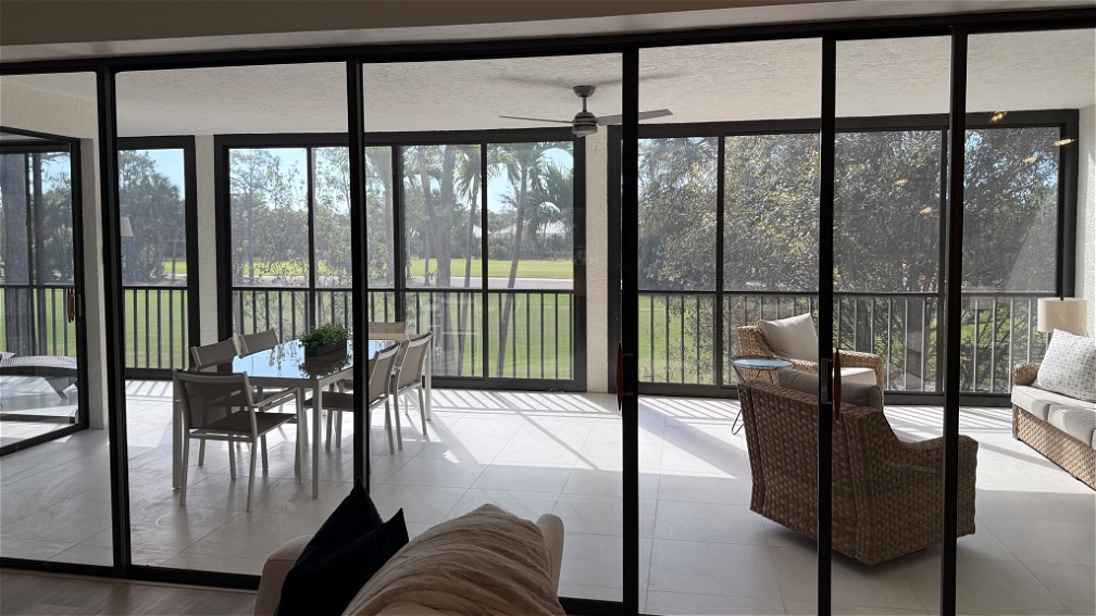 Listing# 75 Property Photo