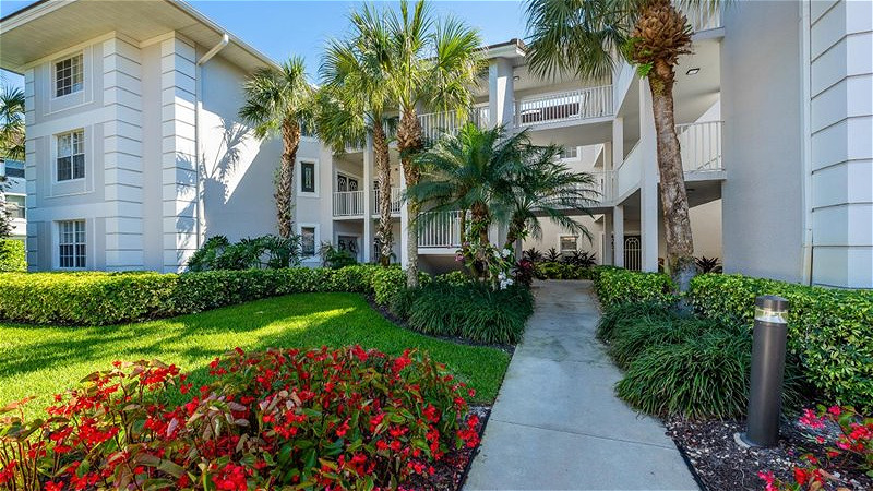 Listing# 87 Property Photo