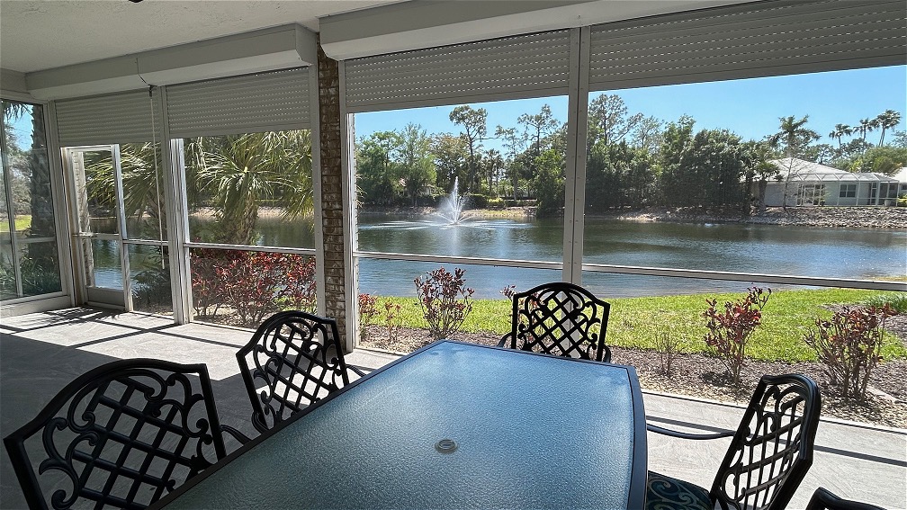 Listing# 94 Property Photo
