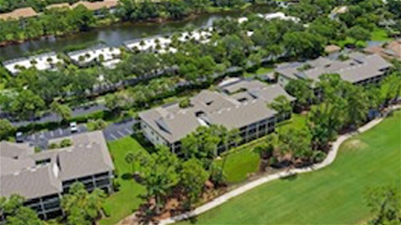 Listing# 96 Property Photo