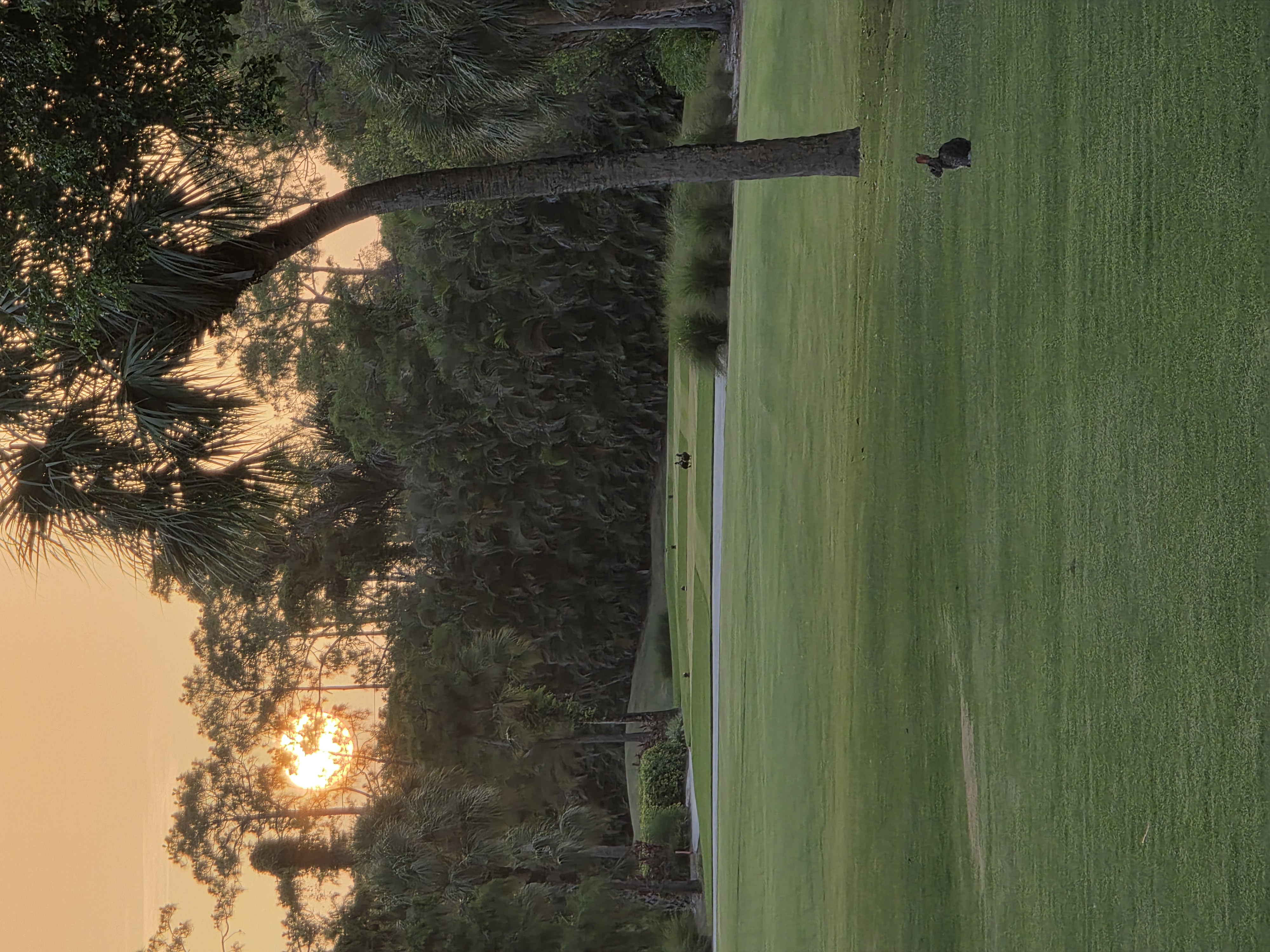 Listing# 97 Property Photo