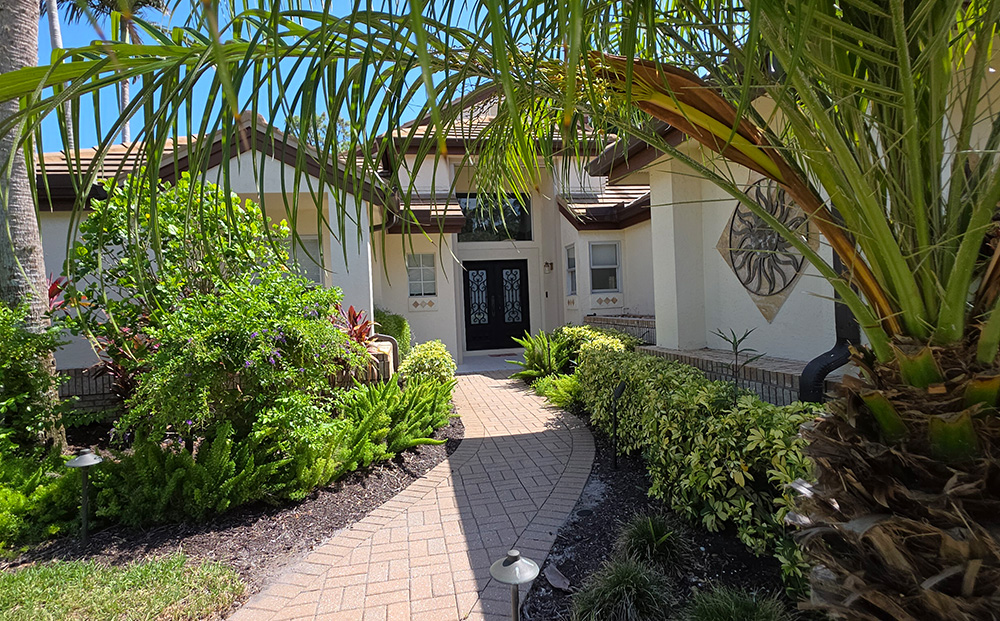 Listing# 97 Property Photo
